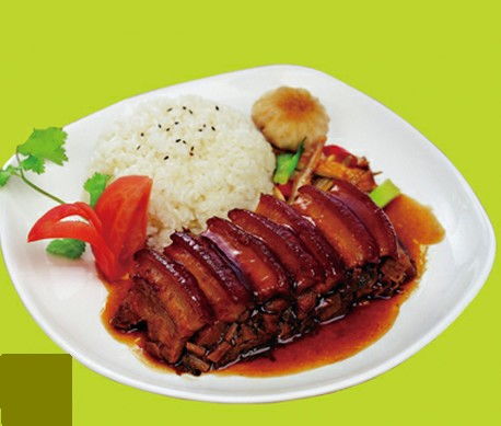 豪巴適面館加盟 投資費用與品牌管理全解析