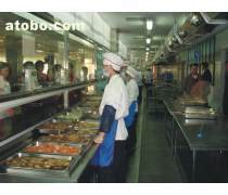 優化餐飲配送品牌管理的策略與實施途徑