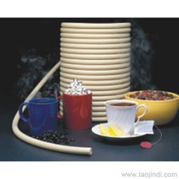 進(jìn)口圣戈班Norprene A-60-F FDA認(rèn)證食品級(jí)蠕動(dòng)泵管全方位解析 價(jià)格、廠家、圖片與品牌管理