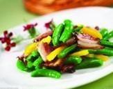 專業高效，品質服務 和駿膳食管理服務公司的食堂承包與品牌管理之道