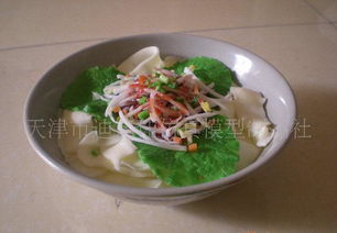 食品模型 快餐店引流利器，一站式供應服務助力餐飲管理升級