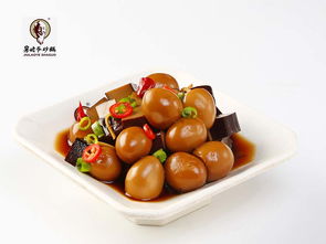 從生產到餐桌 食品、飲料與餐飲管理的協同發展