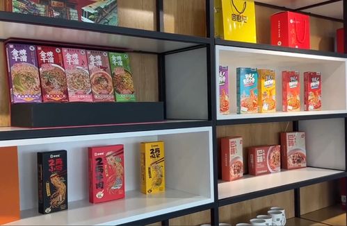 三季度增速轉正，消費市場總體穩定恢復