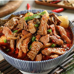 嶺南牛雜 地道風味連鎖品牌加盟全解析